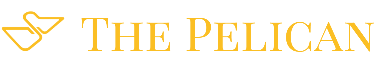 The Pelican