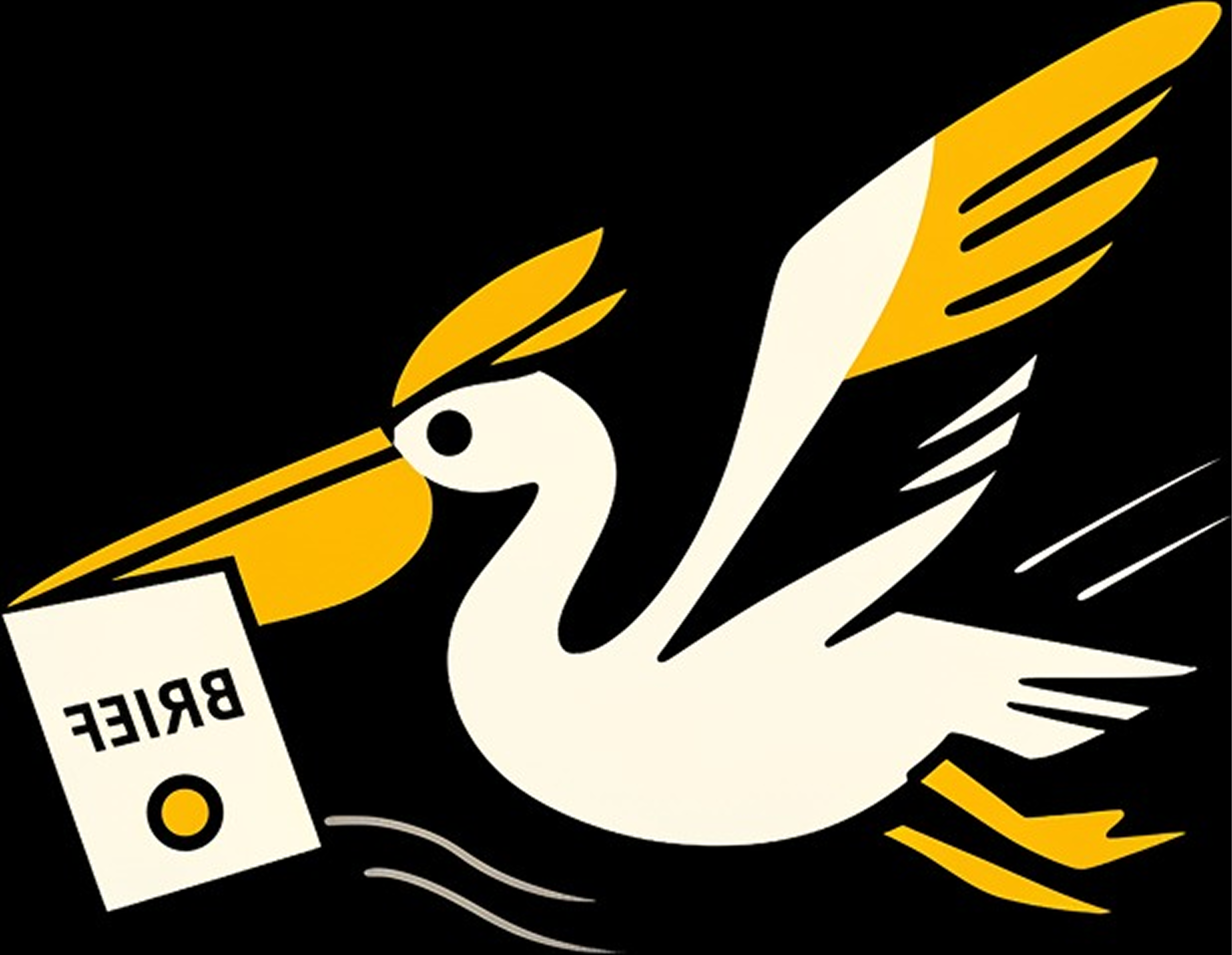 The Pelican summarizes